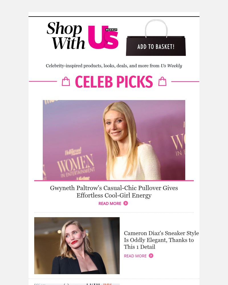 Screenshot of email with subject /media/emails/gwyneth-paltrows-casual-chic-pullover-gives-effortless-cool-girl-energy-f614ee-cr_HGrz4LS.jpg
