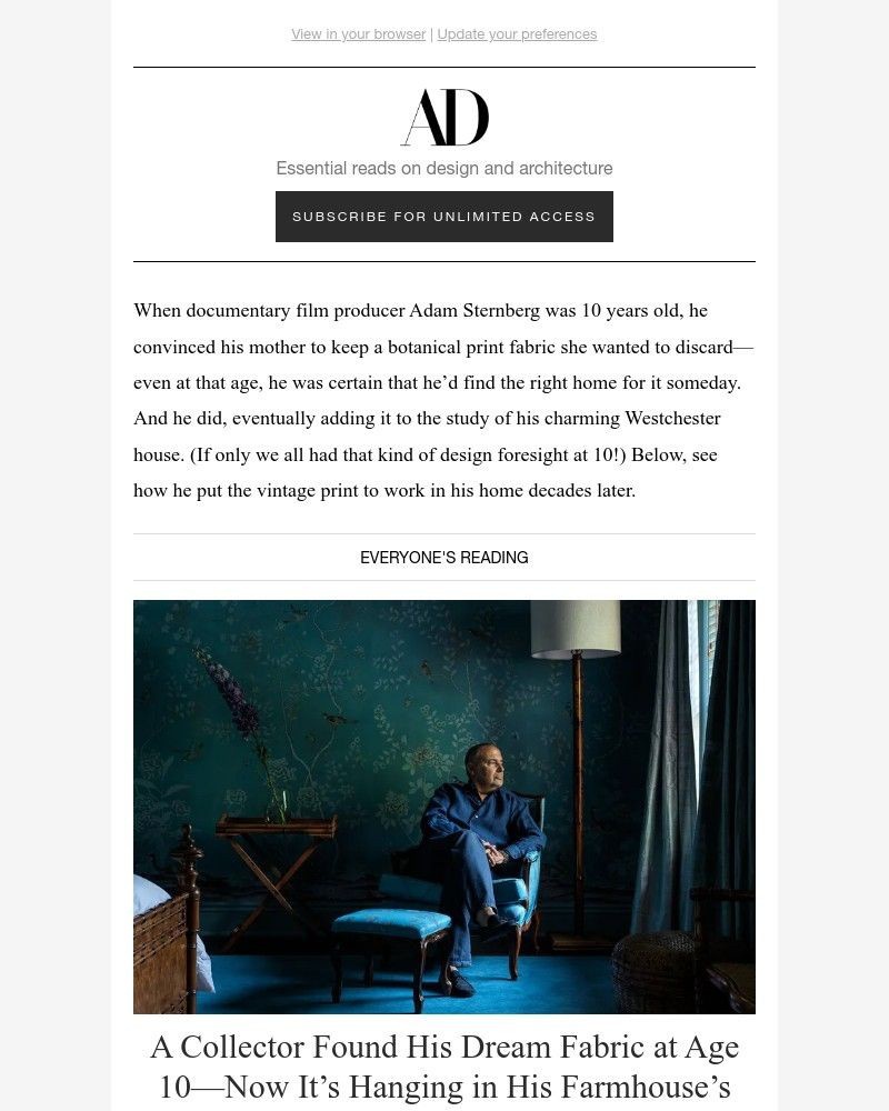 Screenshot of email with subject /media/emails/gwyneth-paltrows-new-homeware-collab-is-here-14667a-cropped-6aa2d9b5.jpg