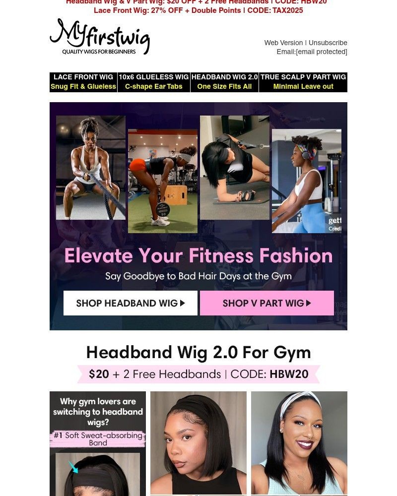 Screenshot of email with subject /media/emails/gym-hair-hacksweat-proof-breathable-glueless-wigs-for-chic-girls-823062-cropped-07587c6b.jpg