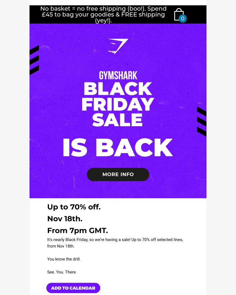 Screenshot of email with subject /media/emails/gymshark-black-friday-sale-82c141-cropped-123fc59b.jpg