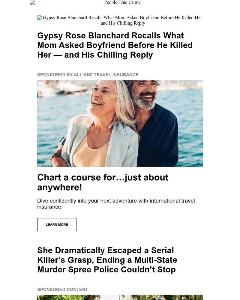 Screenshot of email with subject /media/emails/gypsy-rose-blanchard-recalls-what-mom-asked-boyfriend-before-he-killed-her-and-hi_c1XK5Il.jpg