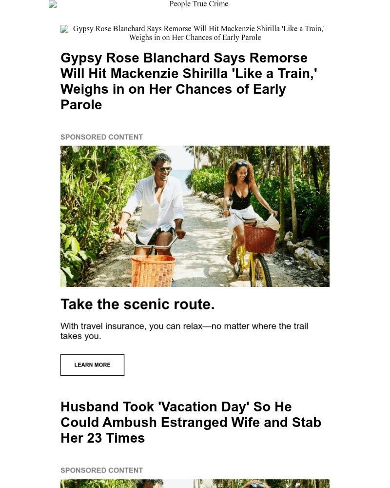 Screenshot of email with subject /media/emails/gypsy-rose-blanchard-says-remorse-will-hit-mackenzie-shirilla-like-a-train-weighs_qW4S432.jpg