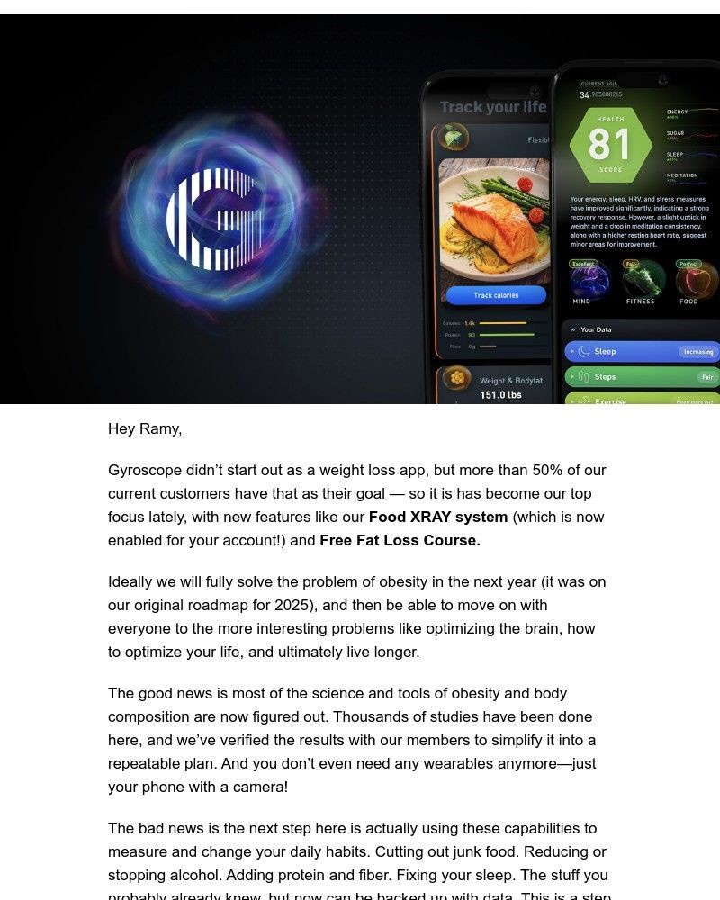 Screenshot of email with subject /media/emails/gyroscope-newsletter-comparing-the-latest-glp1-options-new-study-for-brain-functi_4bHpTQl.jpg