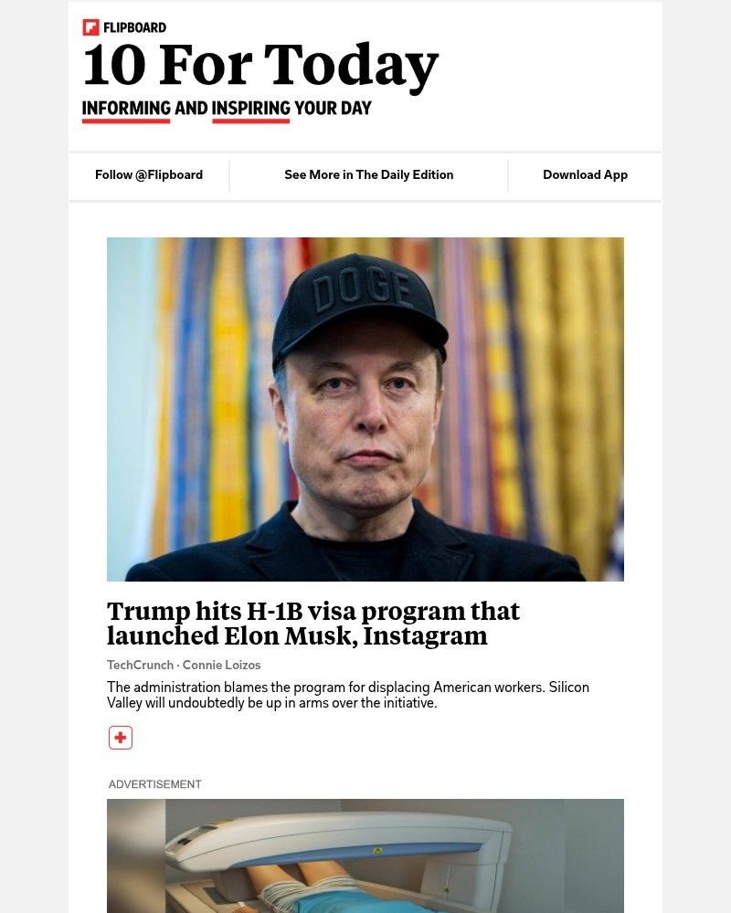 Screenshot of email with subject /media/emails/h-1b-visas-trump-vs-silicon-valley-7dfb3e-cropped-33985549.jpg