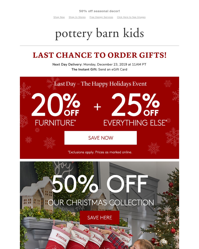 Screenshot of email with subject /media/emails/h-o-l-i-d-a-y-m-a-r-k-d-o-w-n-s-cropped-dc2a19c4.jpg
