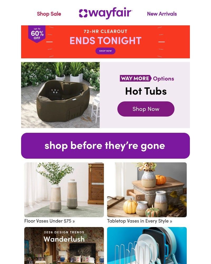 Screenshot of email with subject /media/emails/h-o-t-t-u-b-s-42cb00-cropped-4fc2c171.jpg
