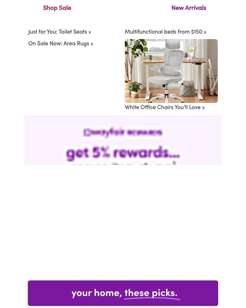 Screenshot of email with subject /media/emails/h-o-t-t-u-b-s-637b73-cropped-4669c64f.jpg
