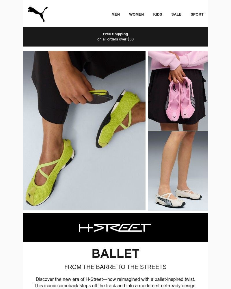 Screenshot of email with subject /media/emails/h-street-ballet-edition-2f3fac-cropped-f89b2365.jpg
