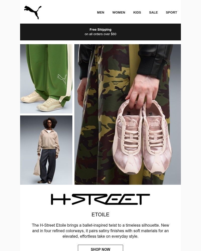 Screenshot of email with subject /media/emails/h-street-etoile-is-here-590140-cropped-3012451d.jpg