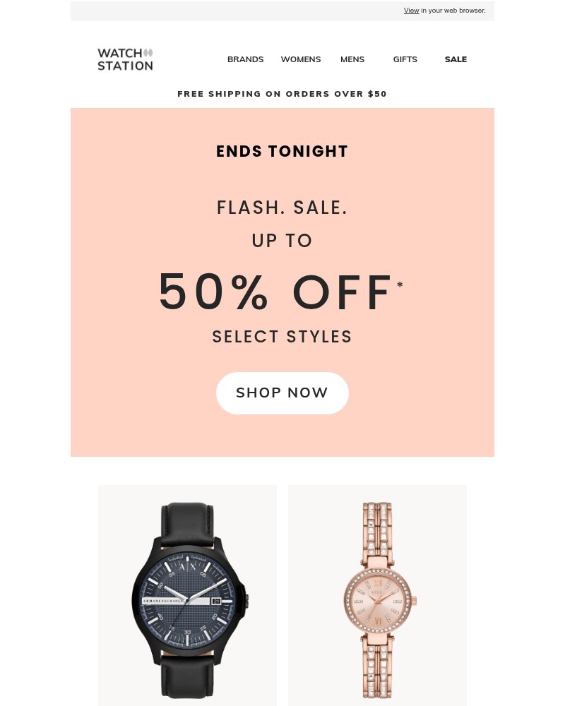 Screenshot of email with subject /media/emails/h-u-r-r-y-843b18-cropped-ffa0ccf7.jpg