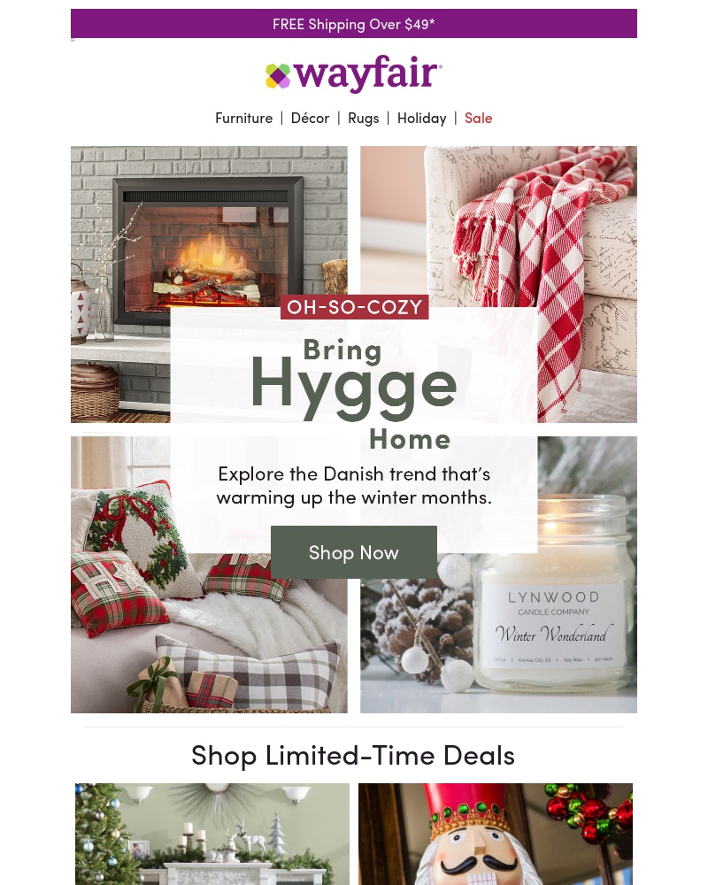 Screenshot of email with subject /media/emails/h-y-g-g-e-cropped-d51213a8.jpg