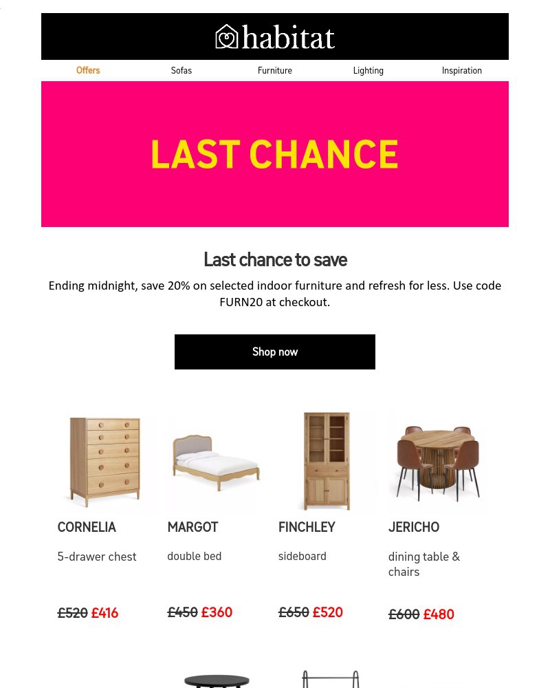 Screenshot of email with subject /media/emails/habitat-are-treating-you-to-20-off-245396-cropped-462817cd.jpg