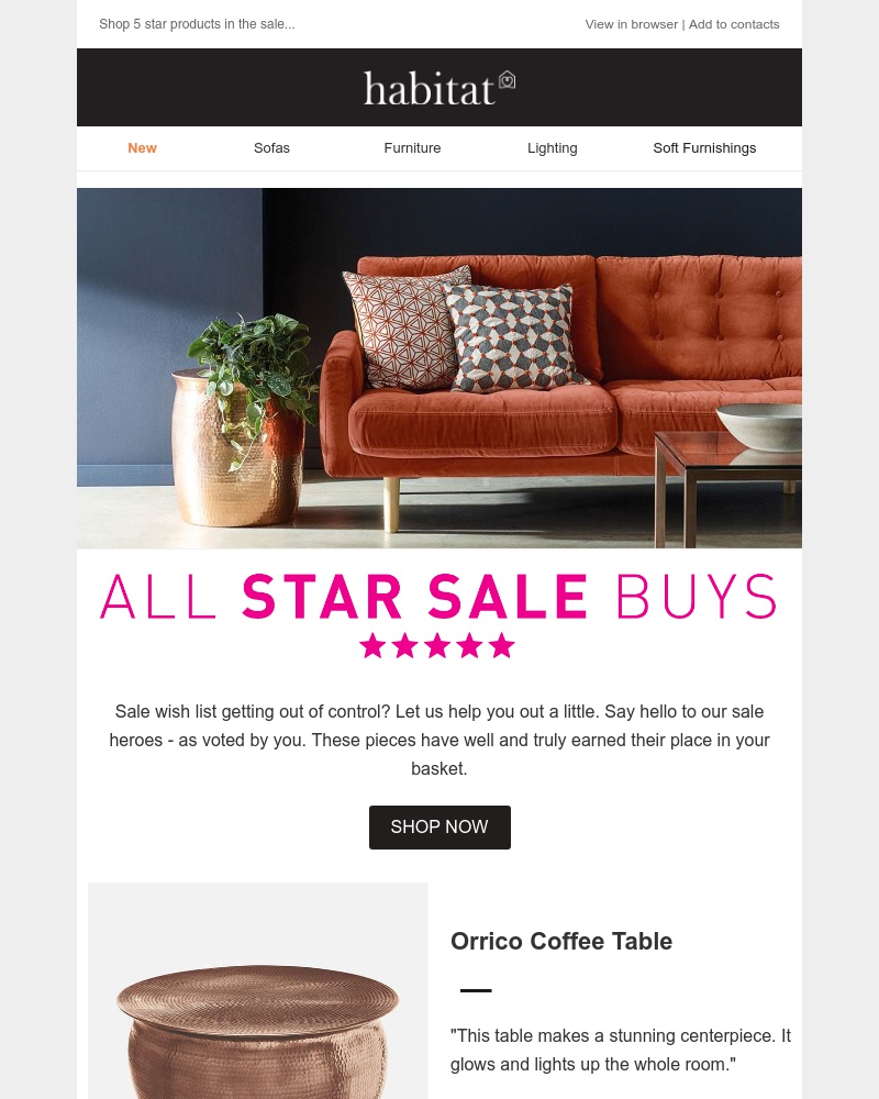 Screenshot of email with subject /media/emails/habitat-sale-stars-up-to-30-off-cropped-b124082e.jpg