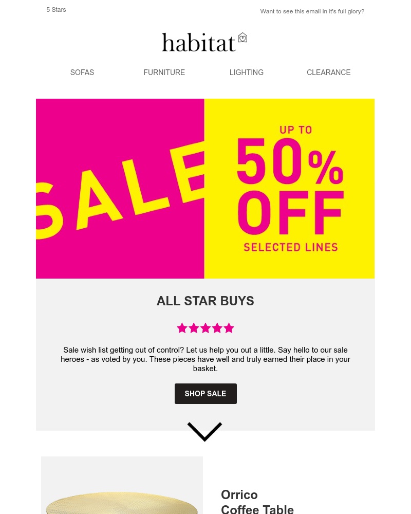 Screenshot of email with subject /media/emails/habitat-sale-stars-up-to-50-off-cropped-d734892b.jpg