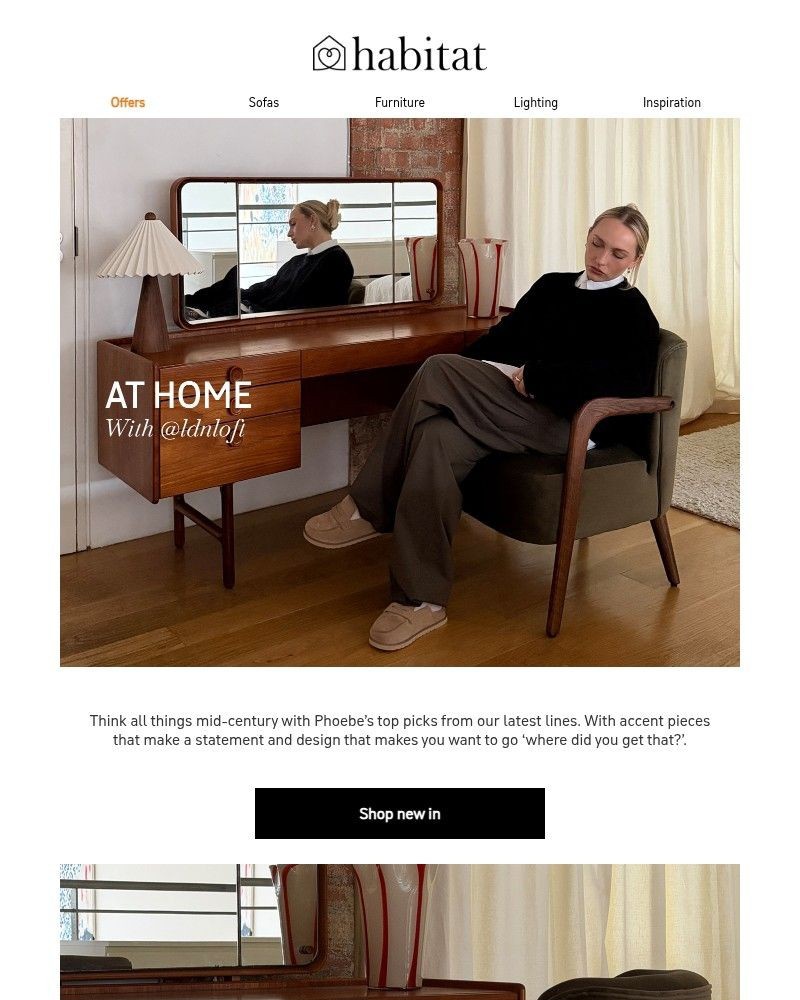Screenshot of email with subject /media/emails/habitat-x-ldnloft-be20bf-cropped-fb1c6d4b.jpg