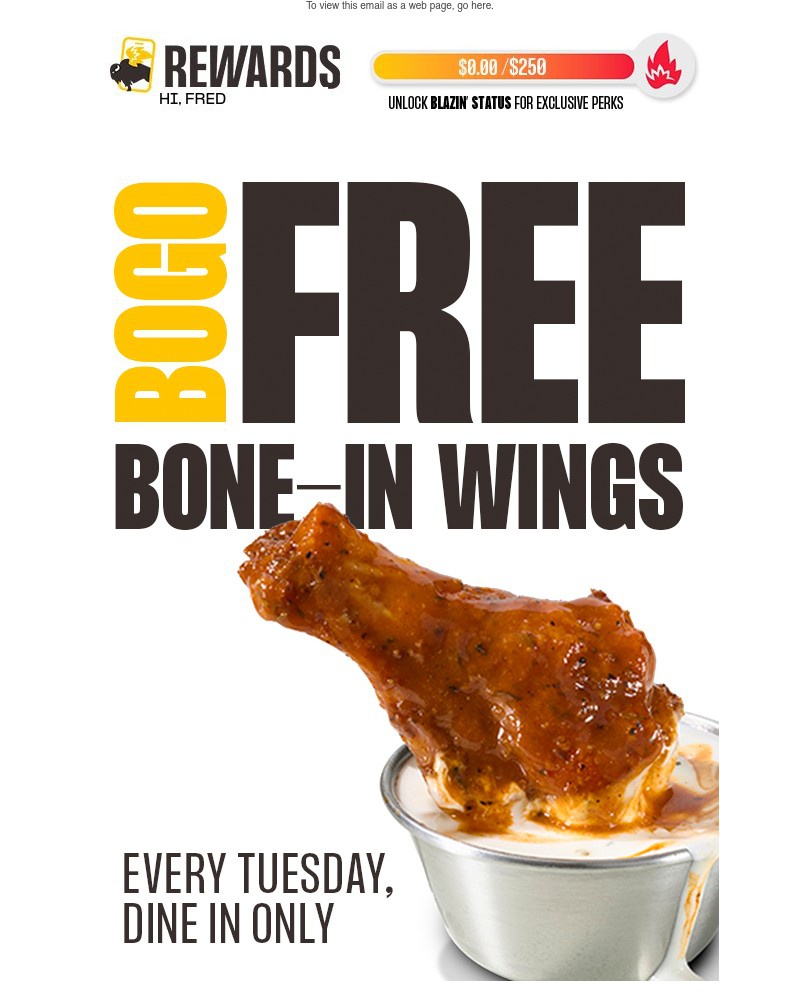 Screenshot of email with subject /media/emails/hack-for-bogo-free-bone-in-wings-10c386-cropped-ce24f754.jpg