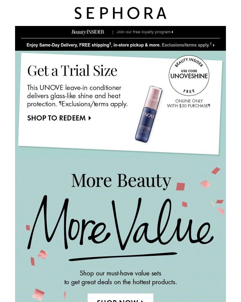Screenshot of email with subject /media/emails/hack-how-to-get-beauty-for-less-86ea96-cropped-186e414f.jpg