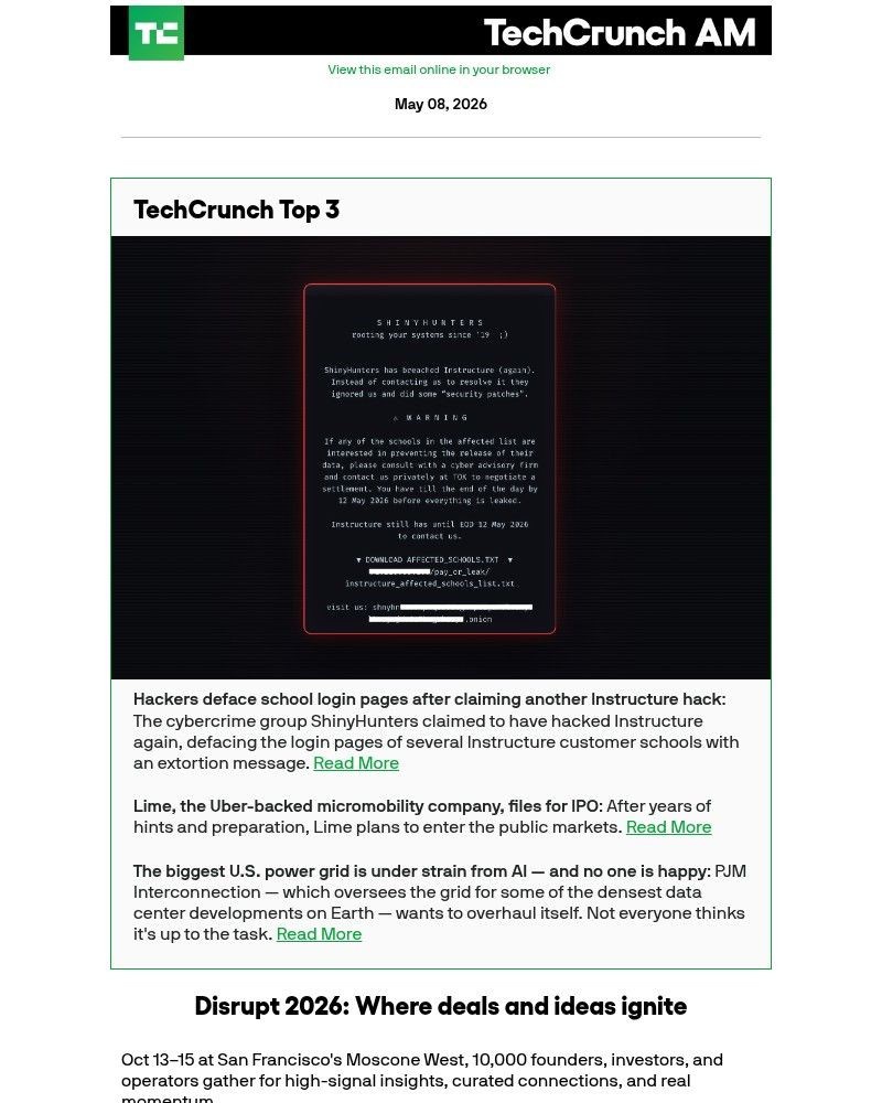 Screenshot of email with subject /media/emails/hackers-deface-school-login-pages-after-claiming-another-instructure-hack-e809eb-_Fld75DD.jpg