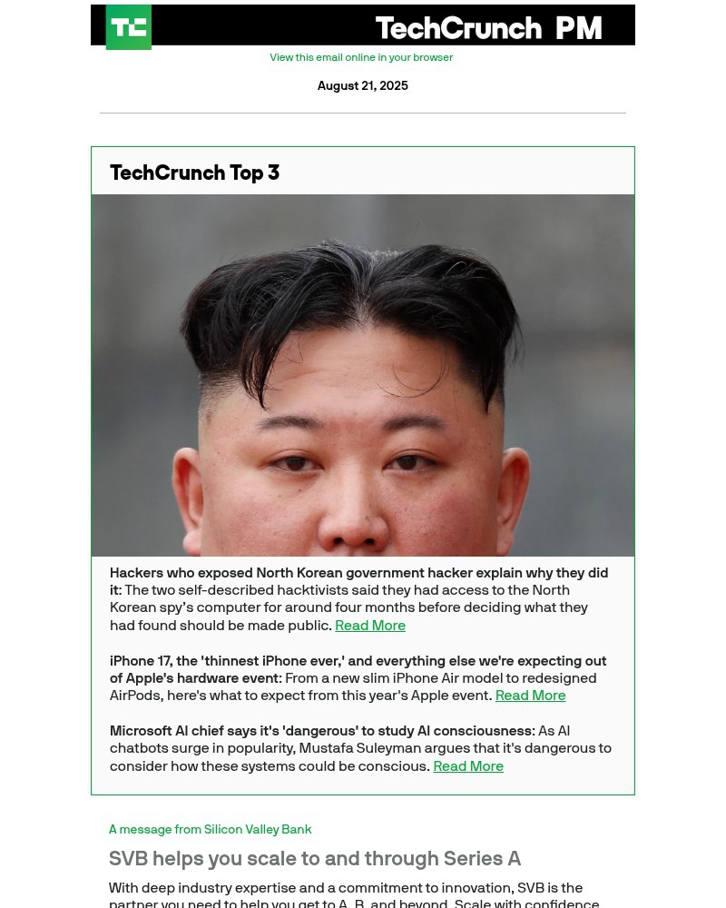 Screenshot of email with subject /media/emails/hackers-who-exposed-north-korean-government-hacker-explain-why-they-did-it-fd931f_QLM9w3Y.jpg