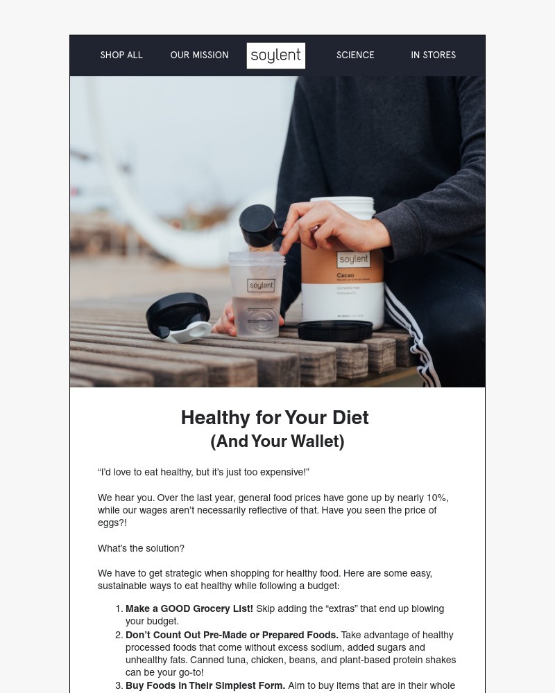Screenshot of email with subject /media/emails/hacking-healthy-eating-on-a-budget-c7cebc-cropped-bf1036ce.jpg