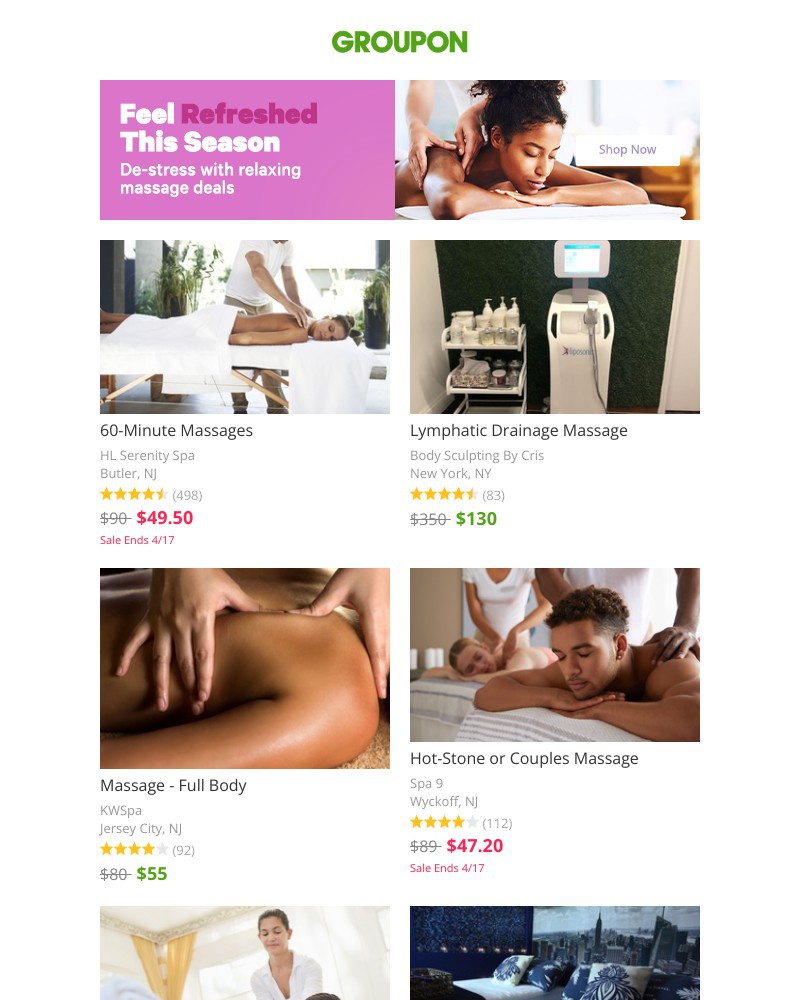 Screenshot of email with subject /media/emails/had-your-on-these-time-for-a-massage-62802c-cropped-66b9410d.jpg