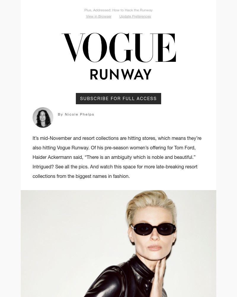 Screenshot of email with subject /media/emails/haider-ackermanns-resort-collection-for-tom-fordsee-all-the-pics-4302b3-cropped-77750dc3.jpg