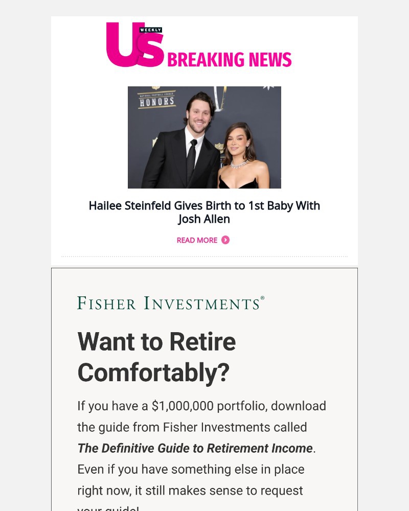 Screenshot of email with subject /media/emails/hailee-steinfeld-gives-birth-to-1st-baby-with-josh-allen-c4e054-cropped-3052f36a.jpg