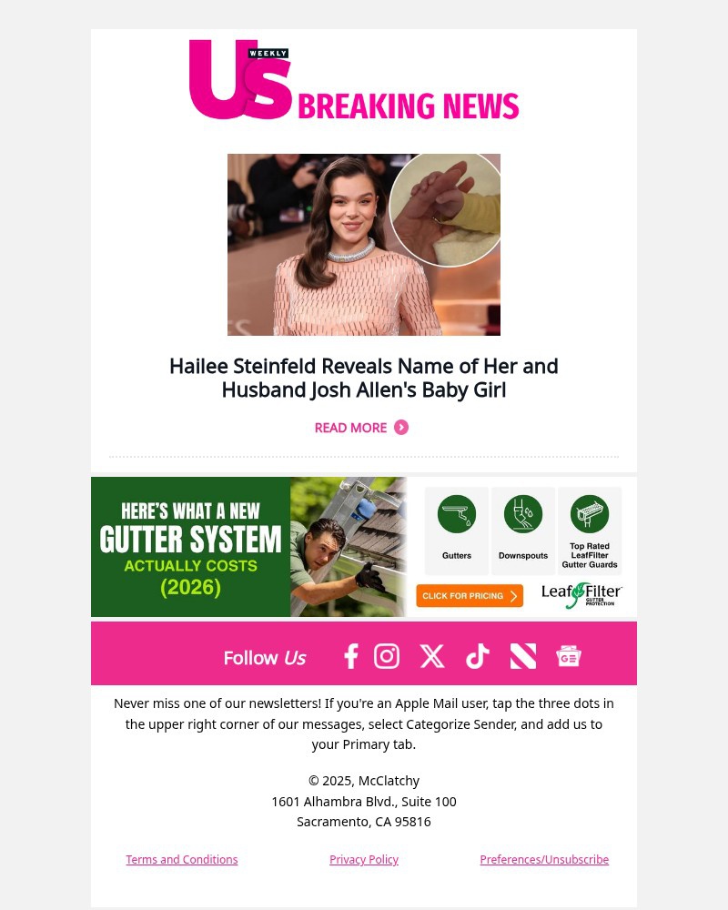 Screenshot of email with subject /media/emails/hailee-steinfeld-reveals-name-of-her-and-husband-josh-allens-baby-girl-a9768d-cro_3nm2iuK.jpg