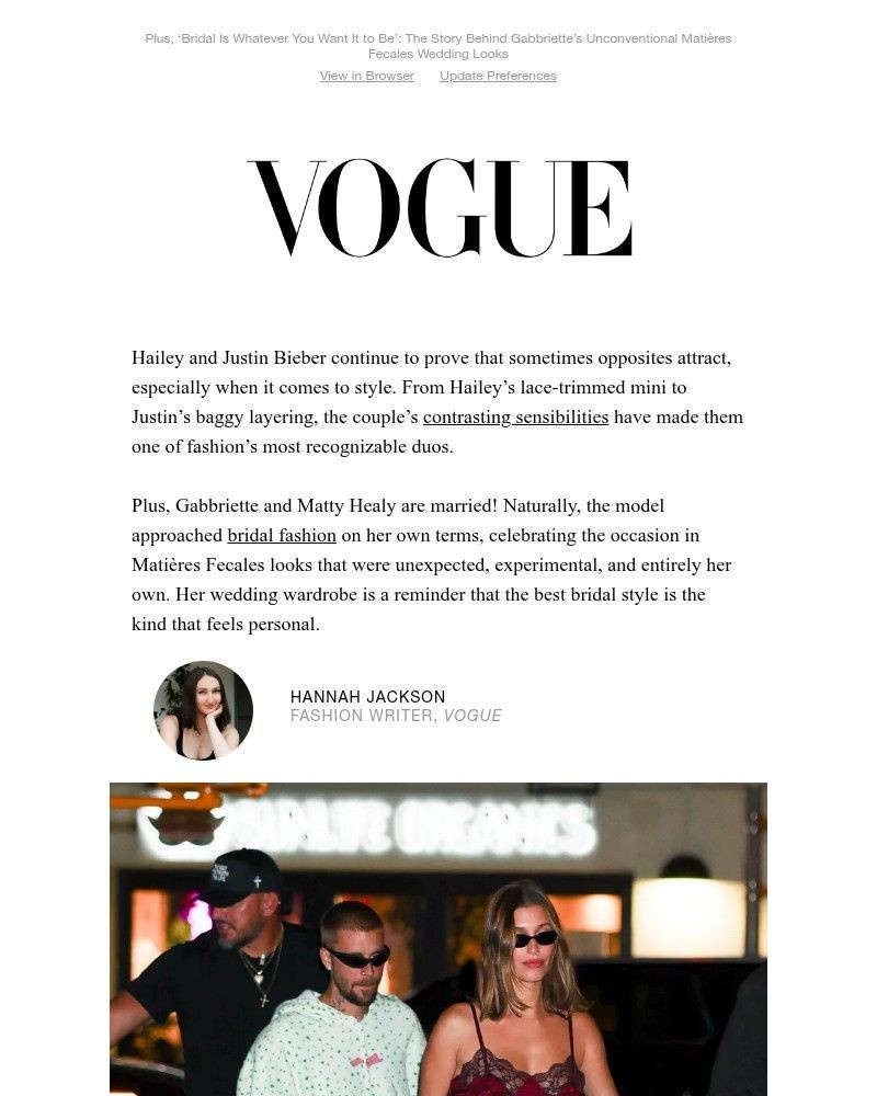 Screenshot of email with subject /media/emails/hailey-bieber-and-justin-bieber-stick-to-their-opposites-attract-couple-style-527_ZJ0Y74g.jpg
