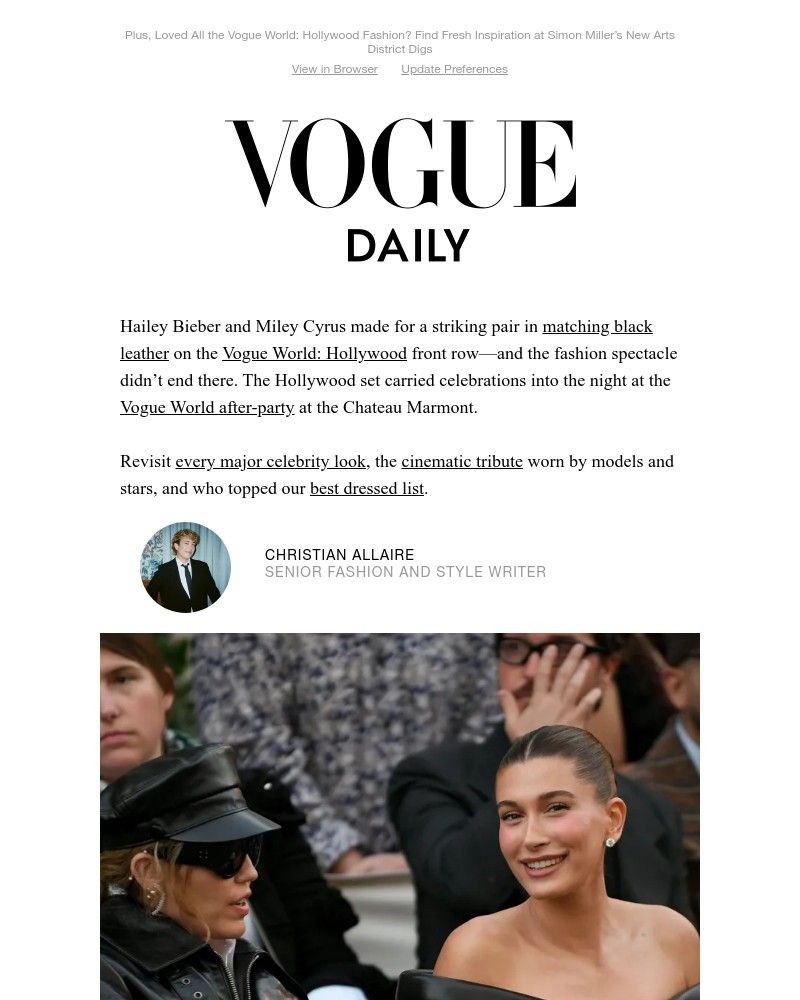 Screenshot of email with subject /media/emails/hailey-bieber-and-miley-cyrus-sit-front-rowin-matching-black-leatherat-vogue-worl_OxchWy5.jpg
