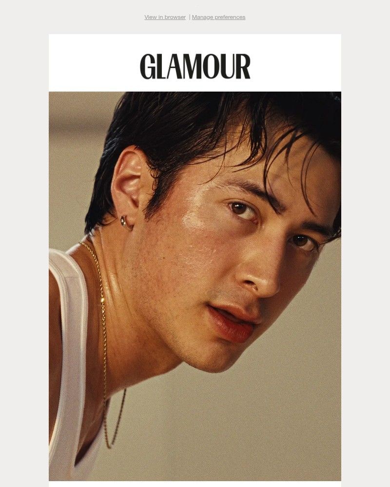 Screenshot of email with subject /media/emails/hailey-bieber-basically-invented-a-new-kind-of-mani-5bdc48-cropped-d89c14a4.jpg