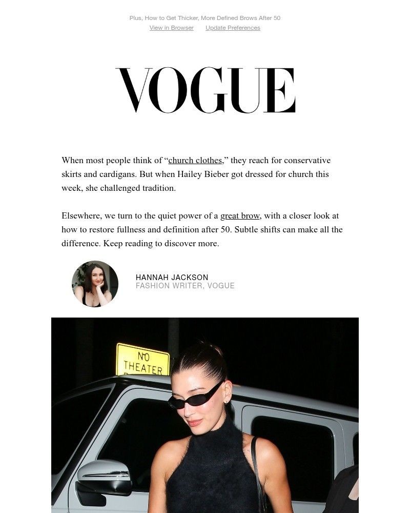 Screenshot of email with subject /media/emails/hailey-bieber-broadens-the-definition-of-church-clothes-fc7698-cropped-e6da8376.jpg