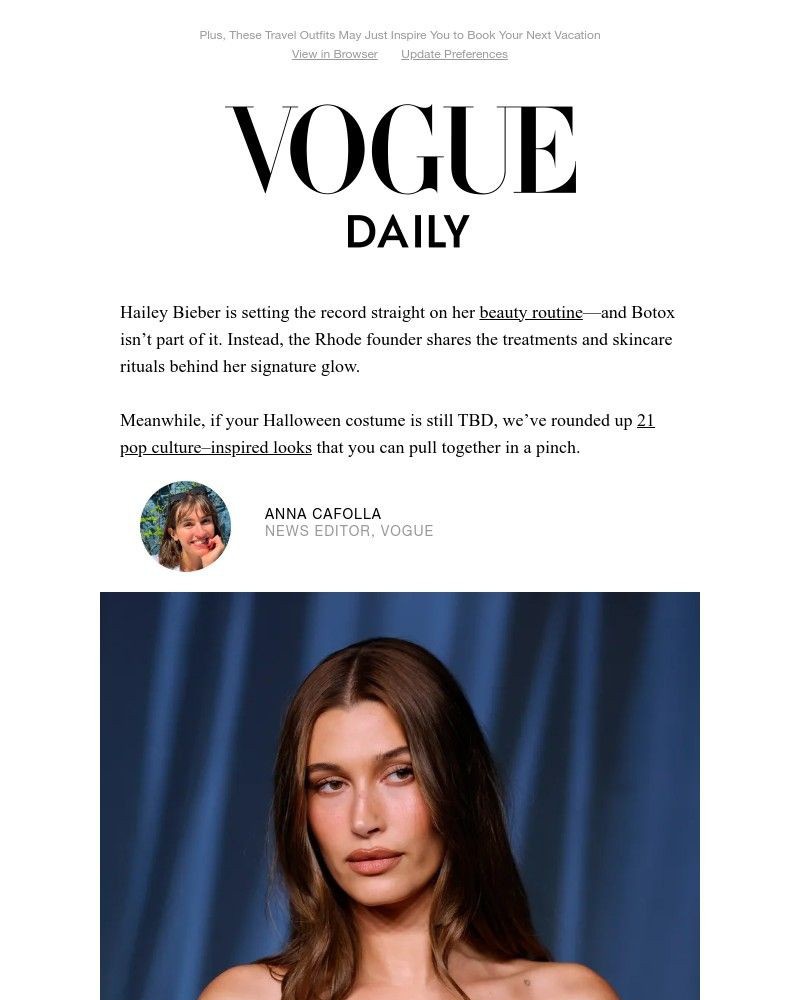 Screenshot of email with subject /media/emails/hailey-bieber-doesnt-do-botoxheres-what-she-does-instead-e1afbf-cropped-205474ed.jpg