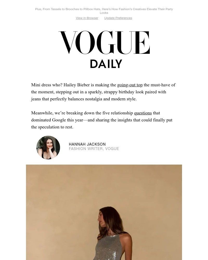 Screenshot of email with subject /media/emails/hailey-bieber-is-team-going-out-top-0083d3-cropped-8d14daee.jpg