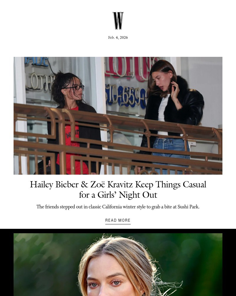 Screenshot of email with subject /media/emails/hailey-bieber-zoe-kravitz-have-a-very-california-winter-night-out-3789a2-cropped-fa34fdae.jpg