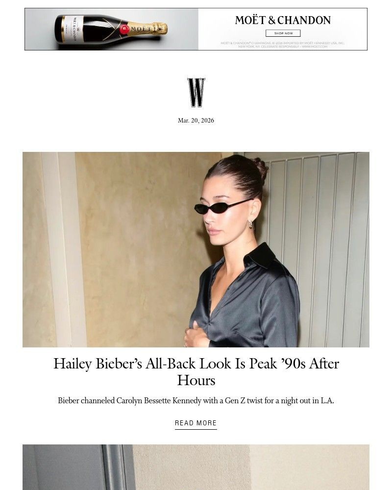 Screenshot of email with subject /media/emails/hailey-biebers-after-hours-look-is-so-carolyn-bessette-kennedy-coded-6cb2b9-cropp_ducls12.jpg