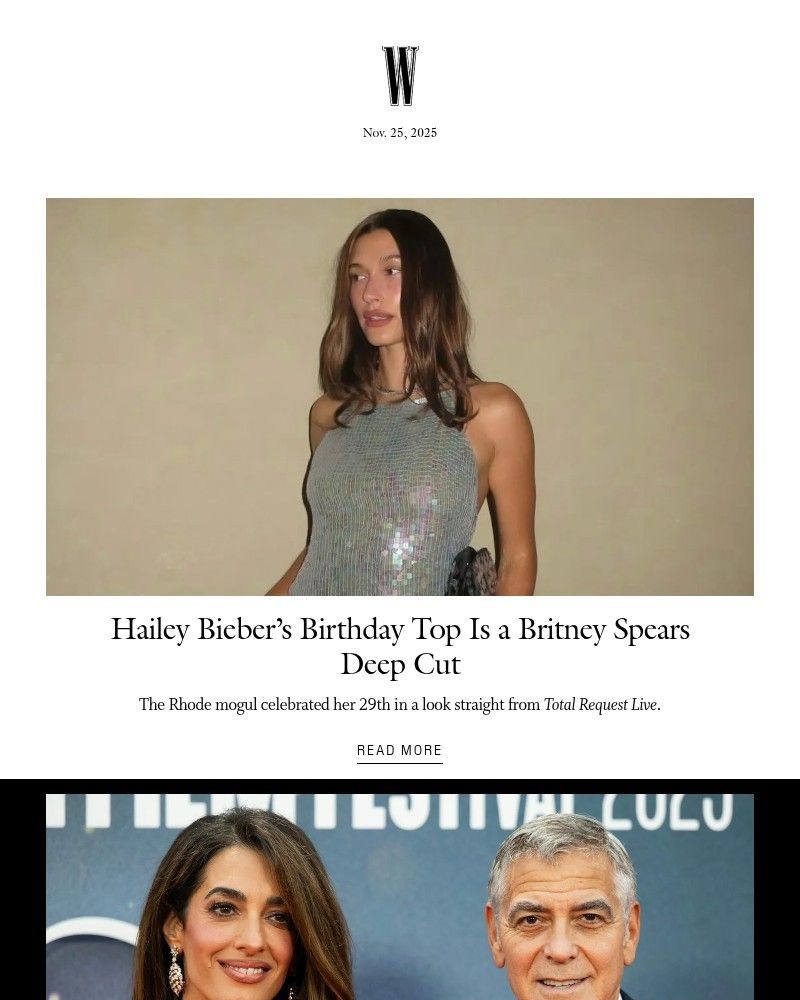 Screenshot of email with subject /media/emails/hailey-biebers-birthday-top-is-a-britney-spears-deep-cut-455318-cropped-4e0fbca3.jpg