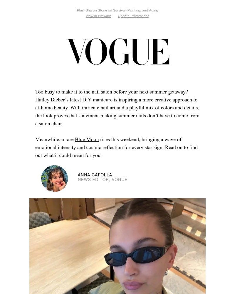Screenshot of email with subject /media/emails/hailey-biebers-diy-nail-art-is-a-summer-mani-trend-to-watch-4e9e29-cropped-9eeb5ea8.jpg