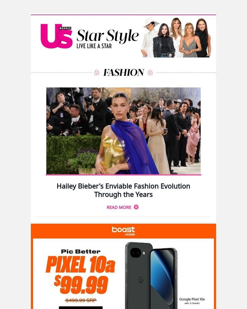 Screenshot of email with subject /media/emails/hailey-biebers-enviable-fashion-evolution-through-the-years-7f1bd2-cropped-9a39cf02.jpg