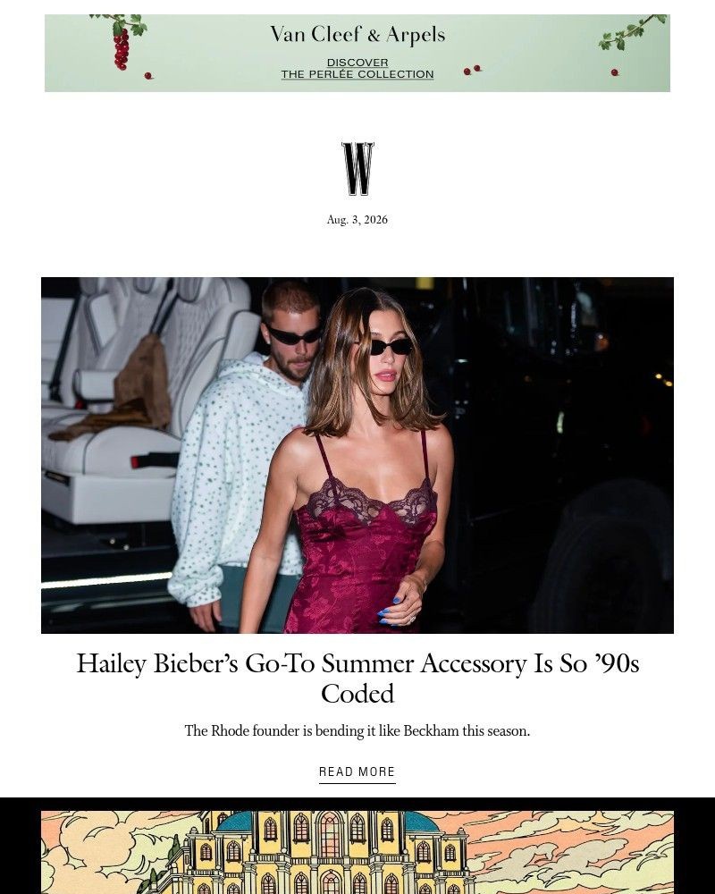 Screenshot of email with subject /media/emails/hailey-biebers-go-to-summer-accessory-is-so-90s-coded-3e9751-cropped-96bde723.jpg