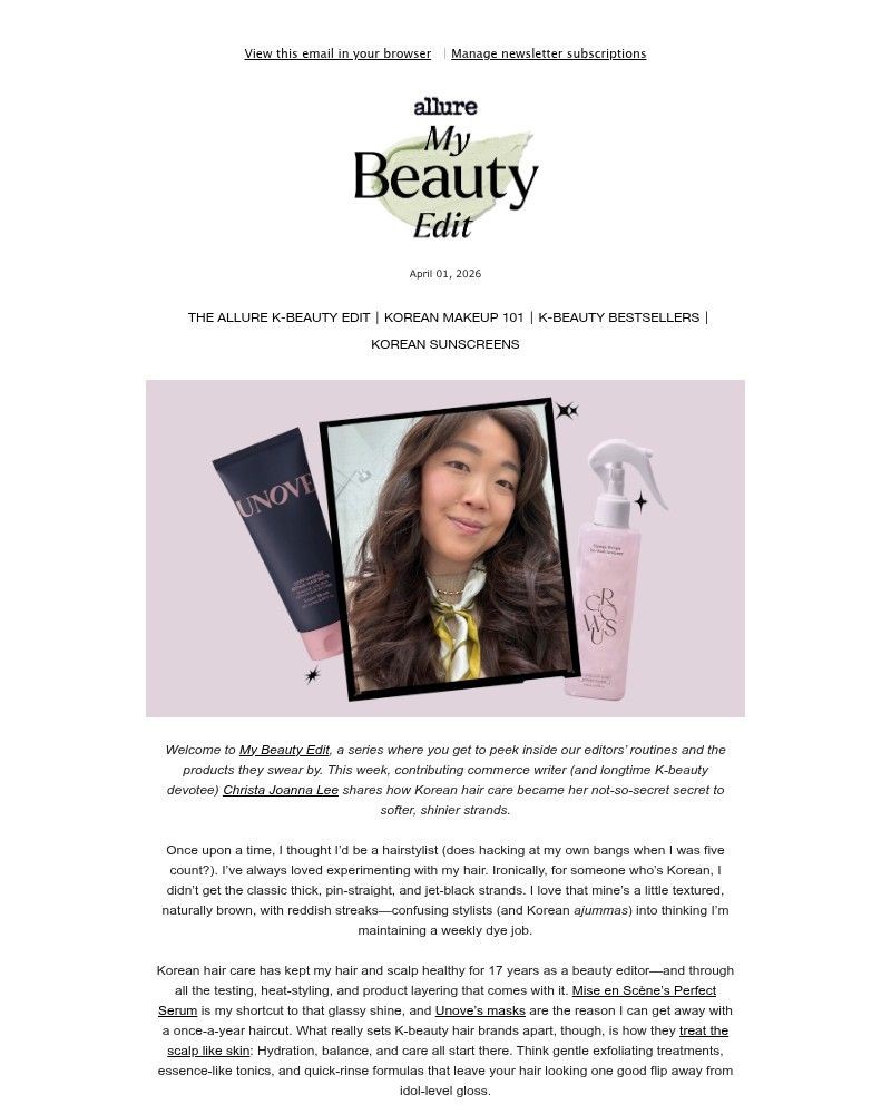 Screenshot of email with subject /media/emails/hair-care-is-the-underrated-hero-of-k-beauty-162b97-cropped-1eeaafae.jpg