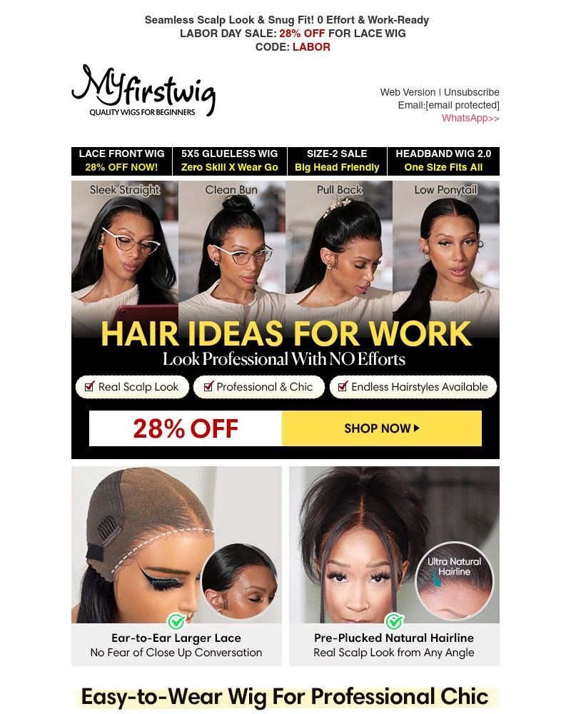 Screenshot of email with subject /media/emails/hair-ideas-for-worklook-professional-with-no-efforts-987094-cropped-8bcb4d96.jpg