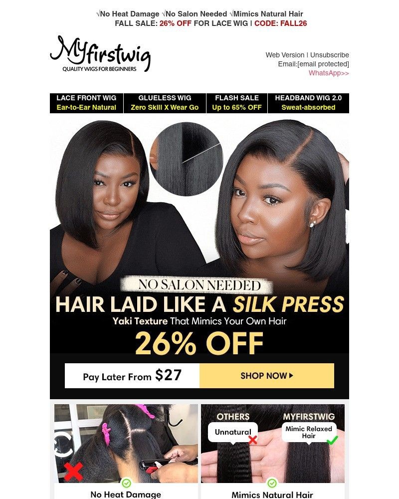 Screenshot of email with subject /media/emails/hair-laid-like-silk-pressyaki-texture-that-mimics-natural-hair-perfectly-86dfe5-c_f2BaHK9.jpg