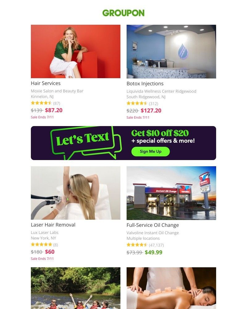 Screenshot of email with subject /media/emails/hair-services-botox-injections-laser-hair-removal-31c4db-cropped-71482651.jpg