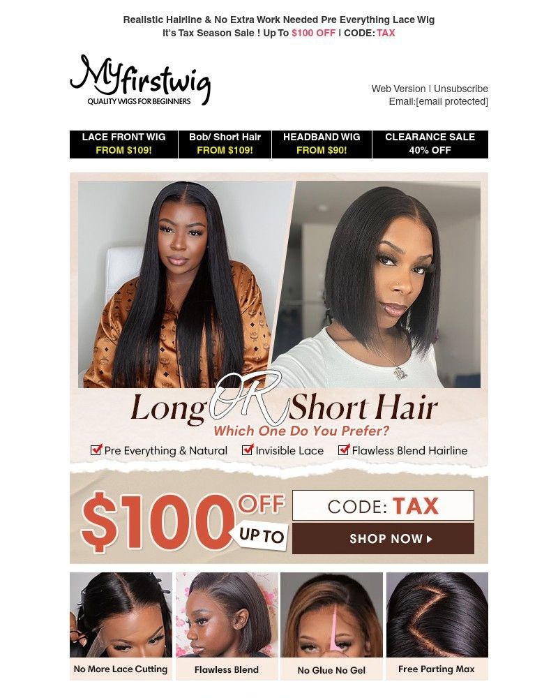 Screenshot of email with subject /media/emails/hair-we-go-long-or-shortfind-your-signature-look-93b182-cropped-2bb135ef.jpg