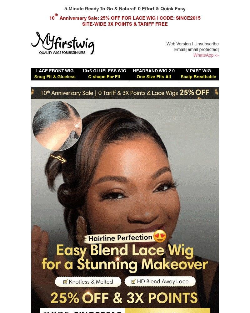 Screenshot of email with subject /media/emails/hairline-perfectioneasy-blend-lace-wig-for-a-stunning-makeover-d4d8cf-cropped-95b7d7eb.jpg