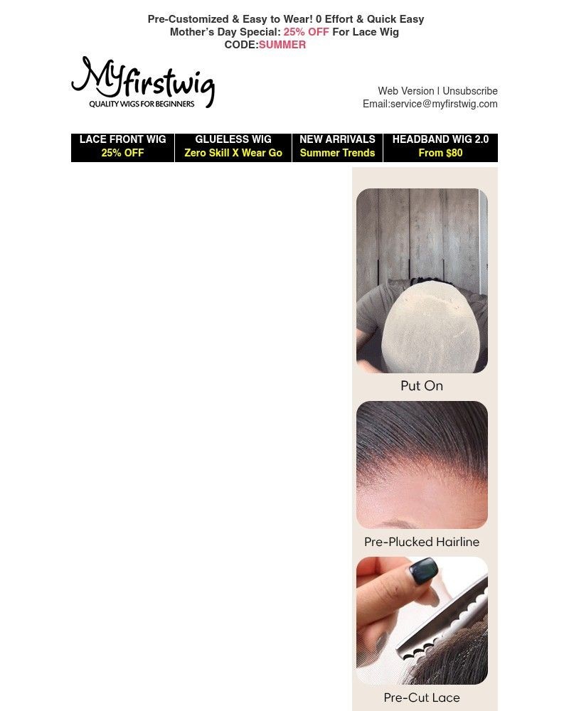 Screenshot of email with subject /media/emails/hairstyles-for-workperfect-for-every-meeting-zoom-call-969eca-cropped-8b88b2c3.jpg