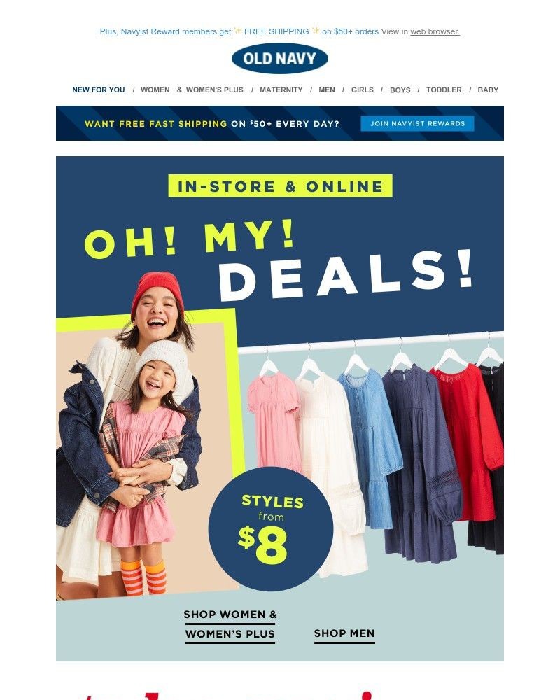 Screenshot of email with subject /media/emails/half-off-activewear-for-the-fam-were-treating-you-to-1000s-of-styles-on-sale-c9fd_7u7QBku.jpg
