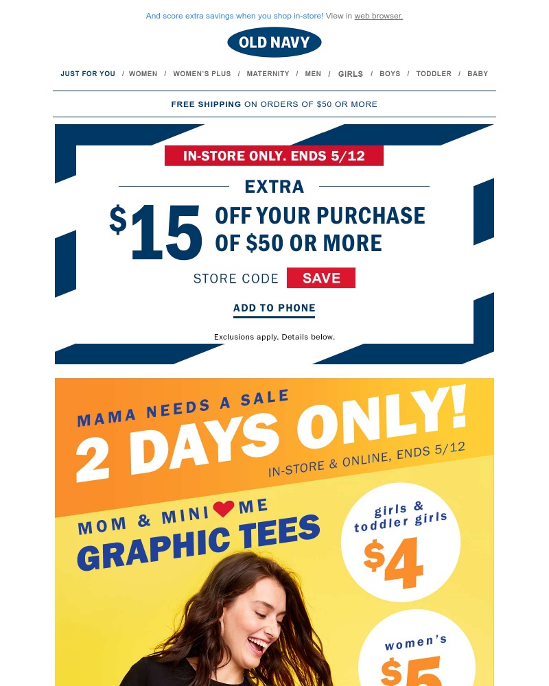 Screenshot of email with subject /media/emails/half-off-all-dresses-jumpsuits-all-jeans-on-sale-too-youre-gonna-want-everything-_EXu8eNK.jpg