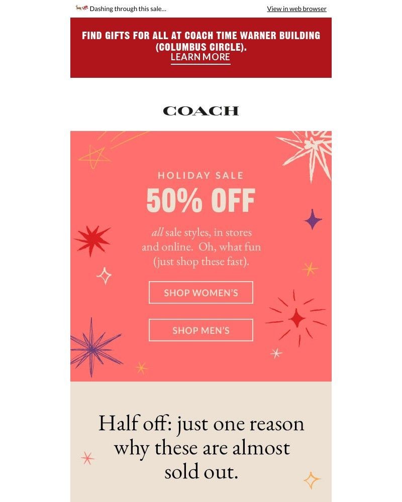 Screenshot of email with subject /media/emails/half-off-almost-gone-b245fd-cropped-7bcf71ee.jpg